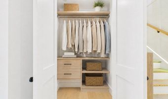 244 L St 7, Boston, MA 02127