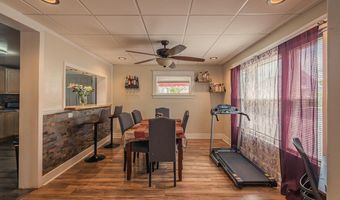53 Hibbard St, Amsterdam, NY 12010