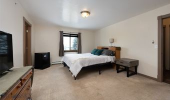 1132 Cruiser Lane F, Belgrade, MT 59714