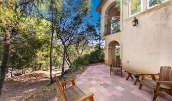 2449 Nido Aguila, Alpine, CA 91901