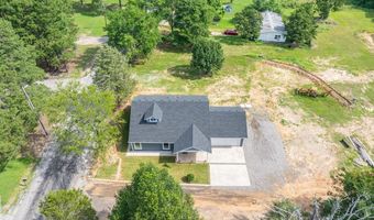 1303 Hoover Way, Alma, AR 72921