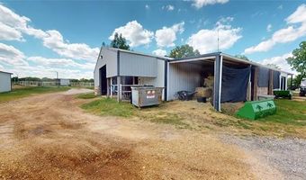 10815 State Hwy 19, Ada, OK 74820