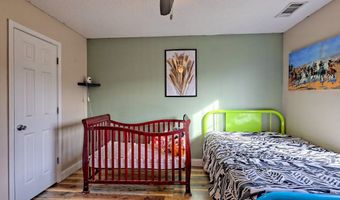 1085 Smokey Rd, Alto, GA 30510