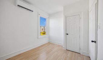 5759 PINE St 2, Philadelphia, PA 19143