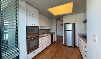 10490 Wilshire Blvd 1602, Los Angeles, CA 90024