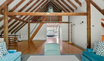 372 Bald Head Rd, Arrowsic, ME 04530