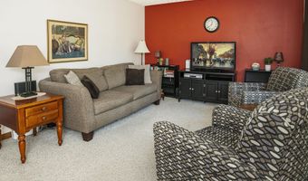 151 White Ln, Bedford, IN 47421