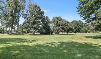 1289 King George Blvd, Ann Arbor, MI 48108