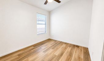 12605 W ROANOKE Ave, Avondale, AZ 85323