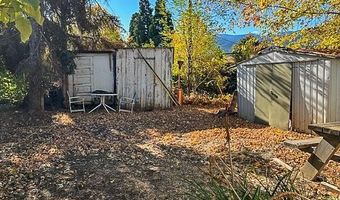 1235 N Mountain Ave UNIT 14, Ashland, OR 97520