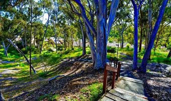2826 Forest View Way, Carlsbad, CA 92008