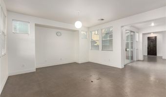 520 Ivy Spring St, Las Vegas, NV 89138