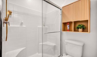 5659 Spellbinding St, Las Vegas, NV 89148