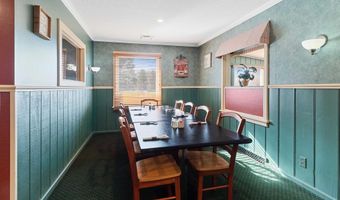 1445 W 275 N Rd, Angola, IN 46703