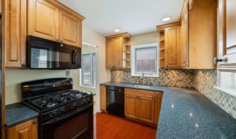 534 S Dryden Pl, Arlington Heights, IL 60005