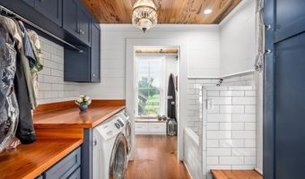1792 Appleton Rd, Allendale, SC 29810