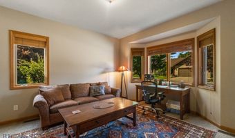 3300 E Graf 26, Bozeman, MT 59715