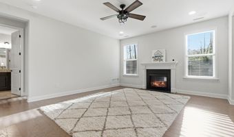 721 Vine Pond Ct, Apex, NC 27523