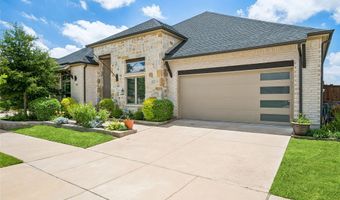 1045 Ocean Breeze Dr, Allen, TX 75013