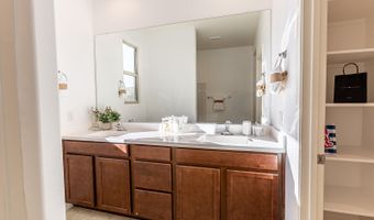 10855 W Taylor St, Avondale, AZ 85323