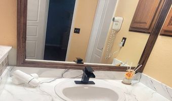 561 Pintail Cir, Auburndale, FL 33823