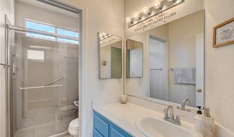 3206 Townsend Hall Ct, Las Vegas, NV 89135