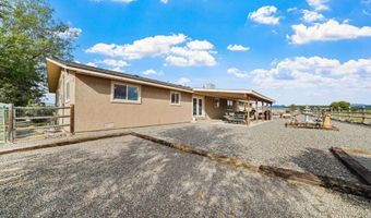 20786 Iris Rd, Austin, CO 81410