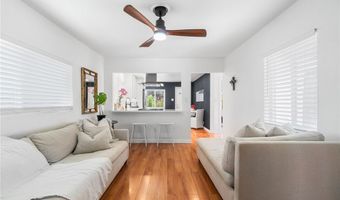 2109 Cathryn Dr, Rosemead, CA 91770