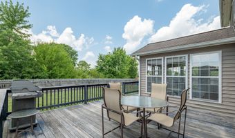 9652 Rhodes Ct, Avon, IN 46123