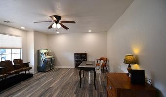 1604 Broadway Blvd W, Ada, OK 74820