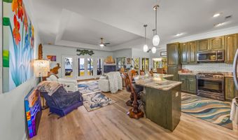 452 Indian Bluff Dr, Arapahoe, NC 28510