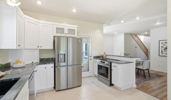 215 Piedmont Dr, Ashland, OR 97520