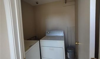 118 YORKE St A, Belle Chasse, LA 70037