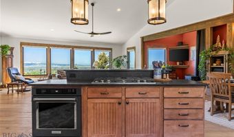 8937 Sandy Creek Ln, Bozeman, MT 59715