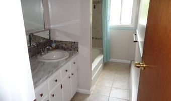 413 Marywood Dr, Alpena, MI 49707