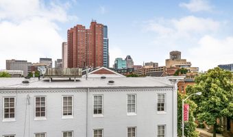 1 W HENRIETTA St D, Baltimore, MD 21230