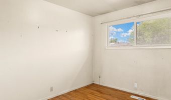 528 N 300 W, Brigham City, UT 84302