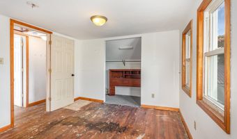 112 Windsor St, Alma, MI 48801