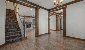 9100 W SUNDOWN Ln, Amarillo, TX 79119
