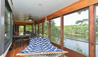 325 Lake Dr, Glocester, RI 02814