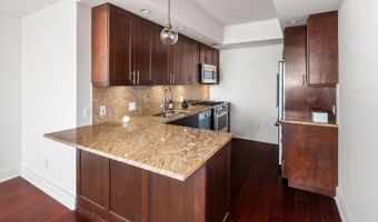 1 Broad St PH 27E, Stamford, CT 06902