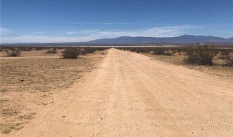 0 Kenwood Rd, Adelanto, CA 92301