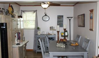 221 Hwy 80 W, Arlington, KY 42021
