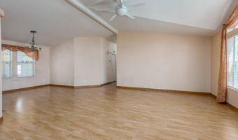 1181 Sunrise Dr, Clarkdale, AZ 86324
