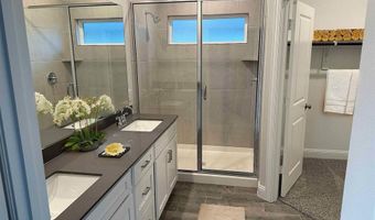 305 Amenduni Ln, Anna, TX 75409