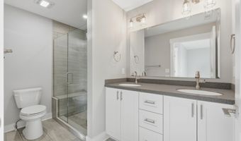 31 Lane 345 Crooked Lk, Angola, IN 46703