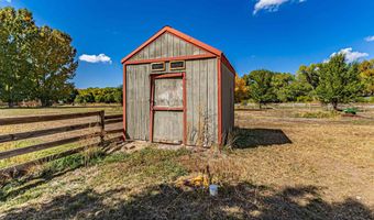 18 Road 2617, Aztec, NM 87410