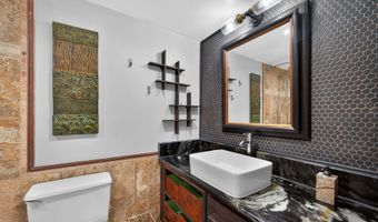 5300 COLUMBIA Pike 701, Arlington, VA 22204