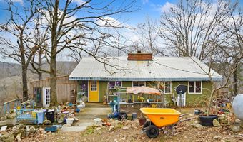 7064 County Road 14-223, Ava, MO 65608