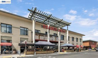 965 SHOREPOINT Ct #200, Alameda, CA 94501
